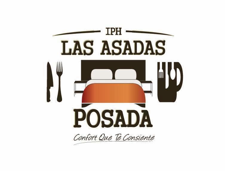 Posada "Las Asadas" Xochitepec Ngoại thất bức ảnh